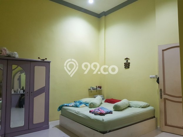 Dijual Rumah Mewah Exclusive di Solo Baru, Solo Dijual Rumah Mewah Exclusive di Solo Baru, Solo