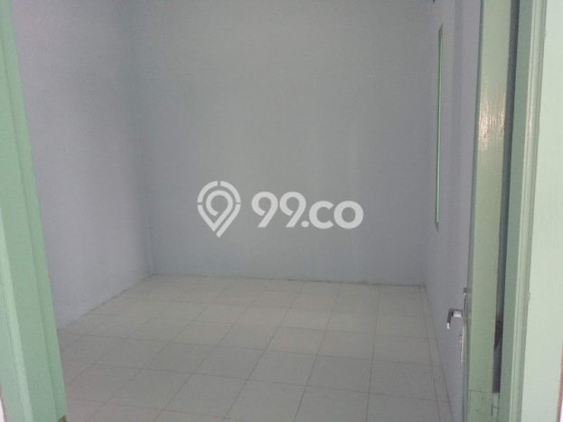 Rumah Minimalis 3 KT di Harapan Indah Bekasi Rumah Minimalis 3 KT di Harapan Indah Bekasi