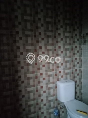 Rumah Minimalis 3 KT di Jatimakmur Bekasi Unfurnished Rumah Minimalis 3 KT di Jatimakmur Bekasi Unfurnished