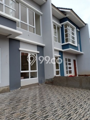 Rumah Minimalis 3 KT di Jatimakmur Bekasi Unfurnished Rumah Minimalis 3 KT di Jatimakmur Bekasi Unfurnished