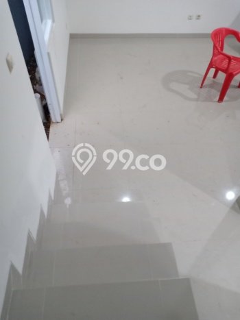 Rumah Minimalis 3 KT di Jatimakmur Bekasi Unfurnished Rumah Minimalis 3 KT di Jatimakmur Bekasi Unfurnished