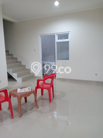 Rumah Minimalis 3 KT di Jatimakmur Bekasi Unfurnished Rumah Minimalis 3 KT di Jatimakmur Bekasi Unfurnished