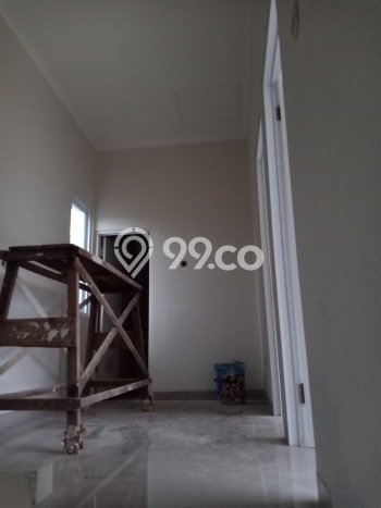 Rumah Minimalis 3 KT di Jatimakmur Bekasi Unfurnished Rumah Minimalis 3 KT di Jatimakmur Bekasi Unfurnished