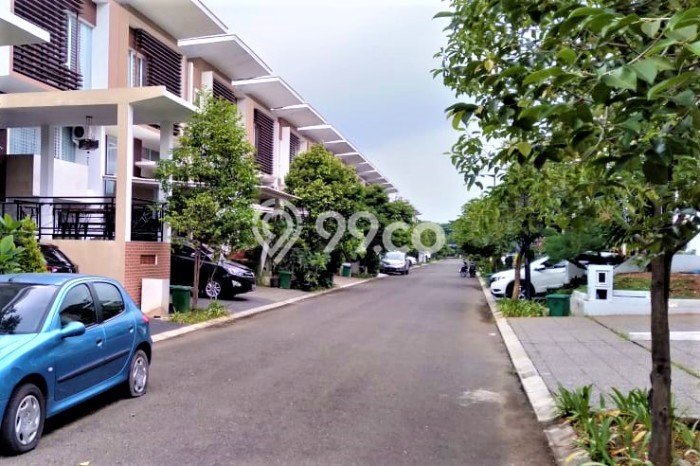 Rumah Luxury Modern Siap Huni di Kalideres Jakarta Barat Rumah Luxury Modern Siap Huni di Kalideres Jakarta Barat