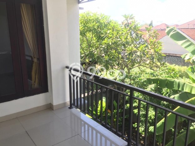 Disewakan Segera Rumah Kondisi Bagus di Kawasan Denpasar Selatan, Denpasar Disewakan Segera Rumah Kondisi Bagus di Kawasan Denpasar Selatan, Denpasar