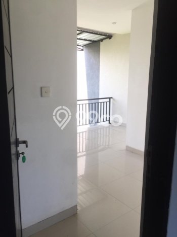 Disewakan Segera Rumah Kondisi Bagus di Kawasan Denpasar Selatan, Denpasar Disewakan Segera Rumah Kondisi Bagus di Kawasan Denpasar Selatan, Denpasar