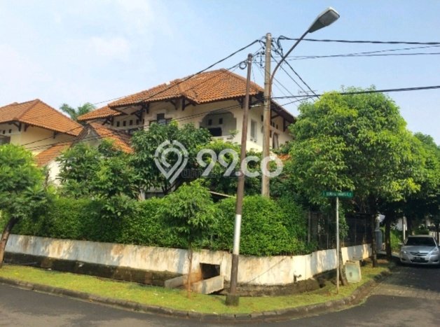 Dijual Cepat Rumah Bagus Siap Huni LB 188m2 di Rawalumbu, Bekasi Dijual Cepat Rumah Bagus Siap Huni LB 188m2 di Rawalumbu, Bekasi