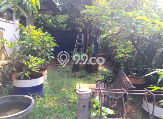 Dijual Cepat Rumah Bagus Siap Huni LB 188m2 di Rawalumbu, Bekasi Dijual Cepat Rumah Bagus Siap Huni LB 188m2 di Rawalumbu, Bekasi