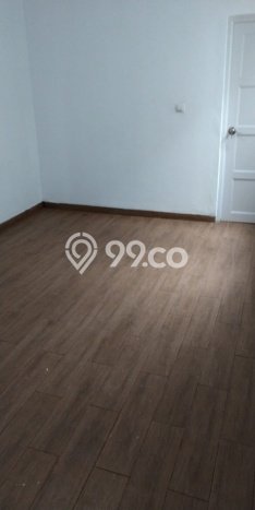 Rumah Minimalis 4 KT di Kemang Pratama Bekasi Unfurnished Rumah Minimalis 4 KT di Kemang Pratama Bekasi Unfurnished