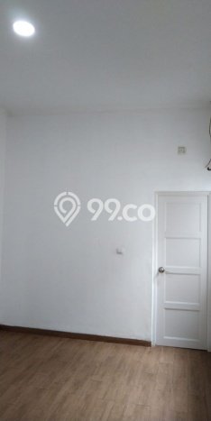 Rumah Minimalis 4 KT di Kemang Pratama Bekasi Unfurnished Rumah Minimalis 4 KT di Kemang Pratama Bekasi Unfurnished