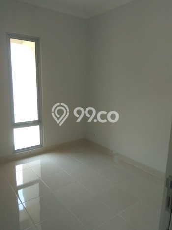 Rumah Berkualitas LT 72m² / LB 67m² di Lokasi Strategis Gading Serpong, Tangerang Rumah Berkualitas LT 72m² / LB 67m² di Lokasi Strategis Gading Serpong, Tangerang