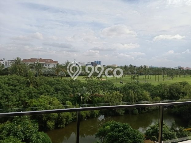 Rumah Mewah LB 500m2 Siap Huni Desain Elegan di Pantai Indah Kapuk, Jakarta Utara Rumah Mewah LB 500m2 Siap Huni Desain Elegan di Pantai Indah Kapuk, Jakarta Utara