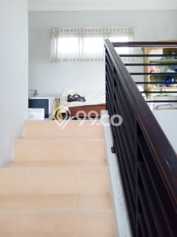 Dijual Rumah Mewah Elegan Dengan View Eksklusif di BSD Sevilla, Tangerang Dijual Rumah Mewah Elegan Dengan View Eksklusif di BSD Sevilla, Tangerang