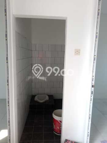 Dijual Rumah Siap Huni di Cibiru Bandung Harga Rp 420 Juta LT 60m2 Dijual Rumah Siap Huni di Cibiru Bandung Harga Rp 420 Juta LT 60m2