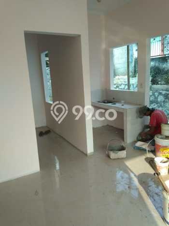 Rumah Minimalis Dijual di Banjaran 2 Kamar dengan Luas Tanah 74m2 Rumah Minimalis Dijual di Banjaran 2 Kamar dengan Luas Tanah 74m2