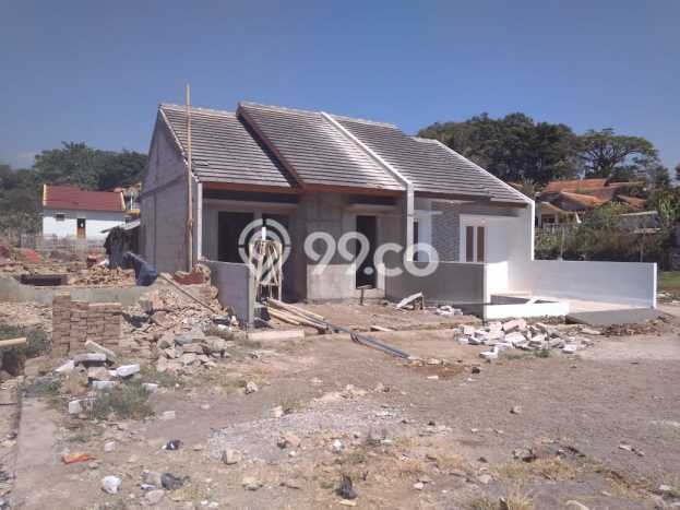 Rumah Minimalis Dijual di Banjaran 2 Kamar dengan Luas Tanah 74m2 Rumah Minimalis Dijual di Banjaran 2 Kamar dengan Luas Tanah 74m2