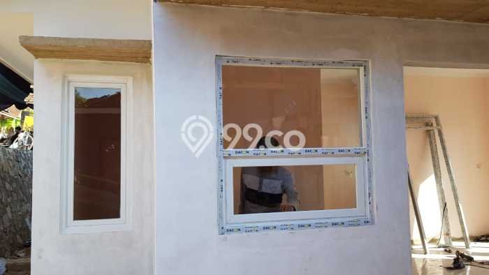 Rumah Minimalis Dijual di Banjaran 2 Kamar dengan Luas Tanah 74m2 Rumah Minimalis Dijual di Banjaran 2 Kamar dengan Luas Tanah 74m2