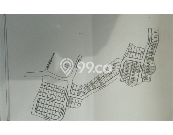 Jual Rumah Minimalis Bagus Punya 2 KT di Arcamanik Bandung SHM Jual Rumah Minimalis Bagus Punya 2 KT di Arcamanik Bandung SHM