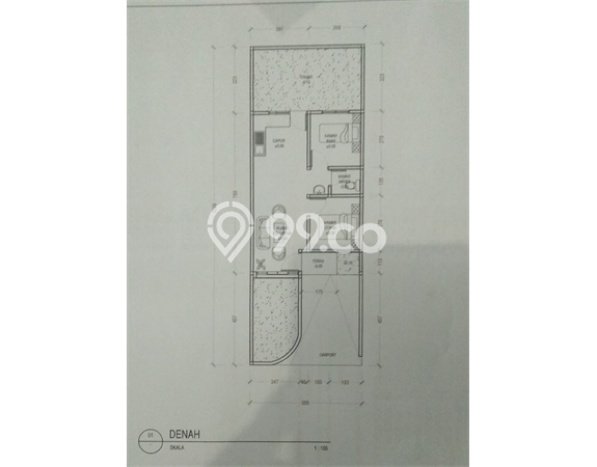 Jual Rumah Minimalis Bagus Punya 2 KT di Arcamanik Bandung SHM Jual Rumah Minimalis Bagus Punya 2 KT di Arcamanik Bandung SHM