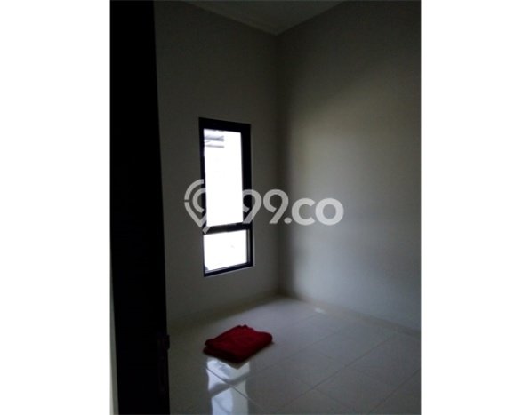 Jual Rumah Minimalis Bagus Punya 2 KT di Arcamanik Bandung SHM Jual Rumah Minimalis Bagus Punya 2 KT di Arcamanik Bandung SHM