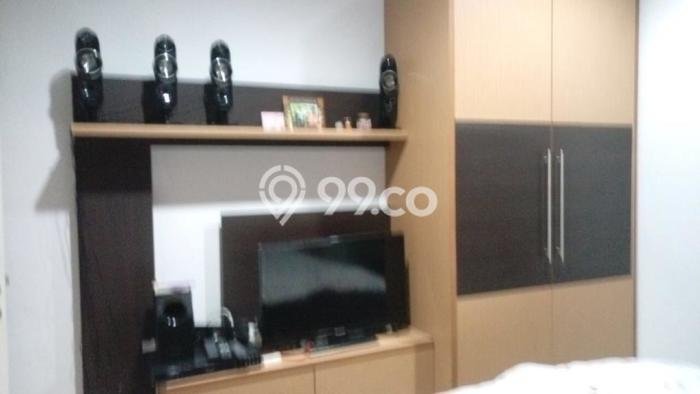 Rumah Strategis Modern Lb 160m2 di Kuta, Badung Rumah Strategis Modern Lb 160m2 di Kuta, Badung