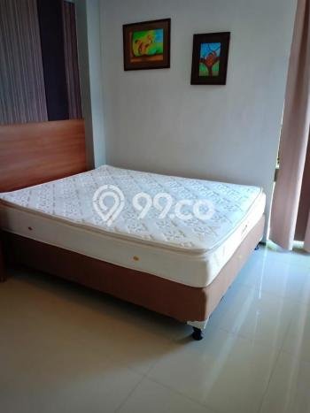 Rumah Strategis Modern Lb 160m2 di Kuta, Badung Rumah Strategis Modern Lb 160m2 di Kuta, Badung