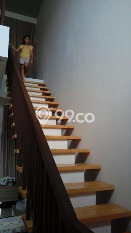 Rumah Strategis Modern Lb 160m2 di Kuta, Badung Rumah Strategis Modern Lb 160m2 di Kuta, Badung