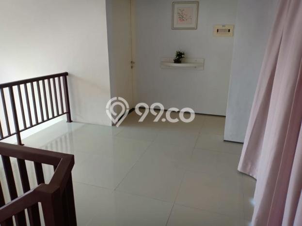 Rumah Strategis Modern Lb 160m2 di Kuta, Badung Rumah Strategis Modern Lb 160m2 di Kuta, Badung