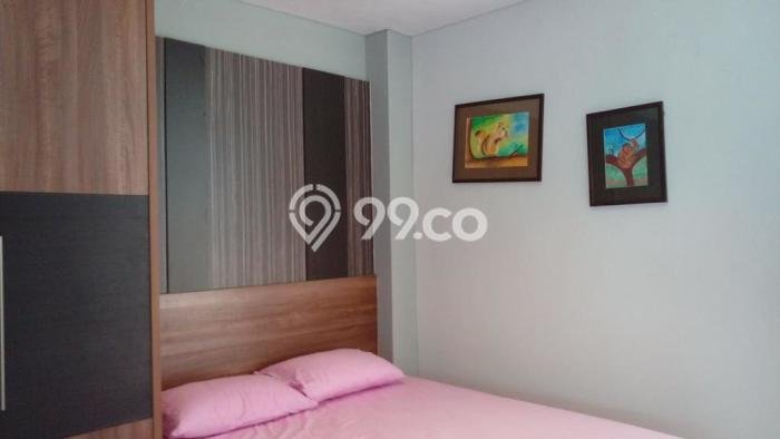 Rumah Strategis Modern Lb 160m2 di Kuta, Badung Rumah Strategis Modern Lb 160m2 di Kuta, Badung