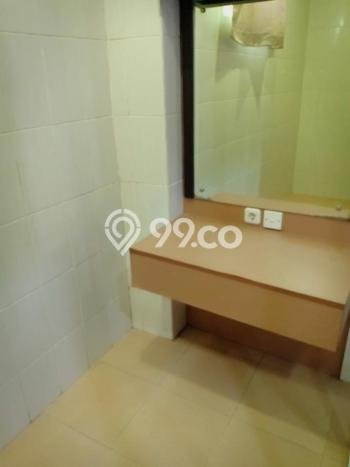 Rumah Strategis Modern Lb 160m2 di Kuta, Badung Rumah Strategis Modern Lb 160m2 di Kuta, Badung
