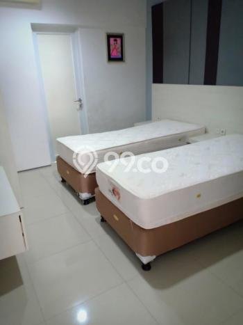 Rumah Strategis Modern Lb 160m2 di Kuta, Badung Rumah Strategis Modern Lb 160m2 di Kuta, Badung