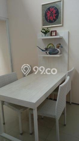 Rumah Strategis Modern Lb 160m2 di Kuta, Badung Rumah Strategis Modern Lb 160m2 di Kuta, Badung