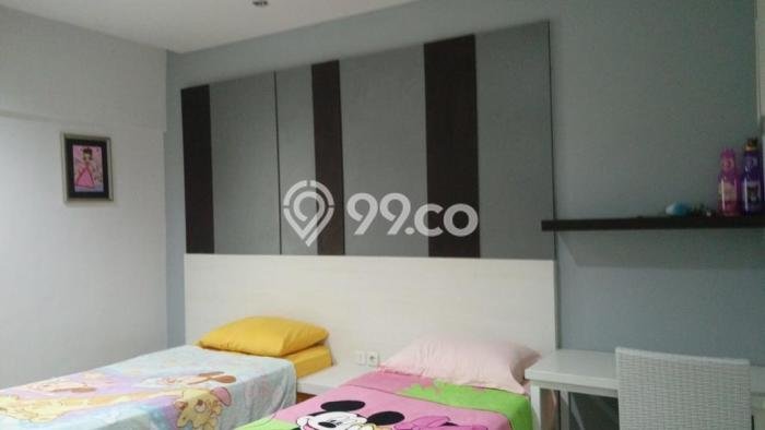 Rumah Strategis Modern Lb 160m2 di Kuta, Badung Rumah Strategis Modern Lb 160m2 di Kuta, Badung