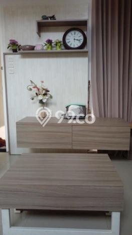 Rumah Strategis Modern Lb 160m2 di Kuta, Badung Rumah Strategis Modern Lb 160m2 di Kuta, Badung