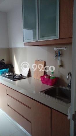 Rumah Strategis Modern Lb 160m2 di Kuta, Badung Rumah Strategis Modern Lb 160m2 di Kuta, Badung