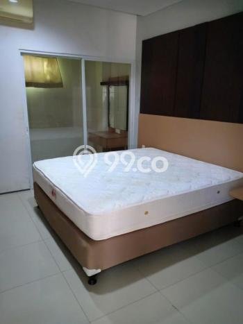 Rumah Strategis Modern Lb 160m2 di Kuta, Badung Rumah Strategis Modern Lb 160m2 di Kuta, Badung