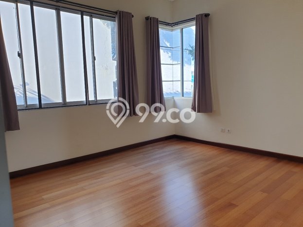 Rumah sewa siap pakai 3 Kamar Tidur di Pantai Indah Kapuk, Jakarta Utara Rumah sewa siap pakai 3 Kamar Tidur di Pantai Indah Kapuk, Jakarta Utara
