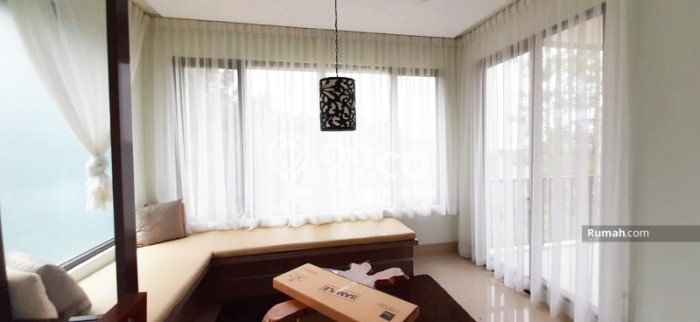 Dijual Hunian Mewah dengan Fasilitas Sekitar Komplit di Coblong, Bandung Dijual Hunian Mewah dengan Fasilitas Sekitar Komplit di Coblong, Bandung