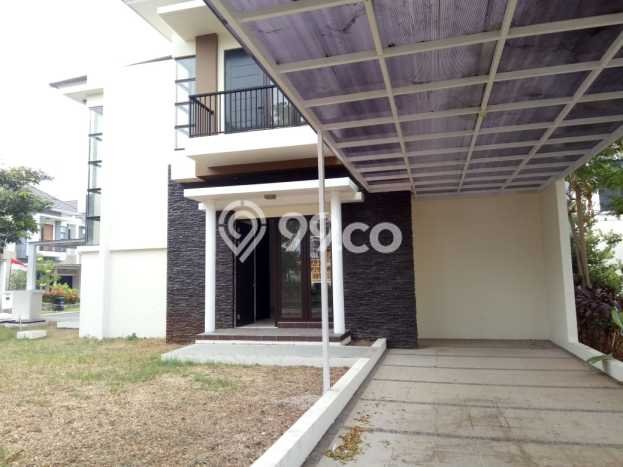 Dijual Rumah Mewah Elegan Dengan View Eksklusif di harapan indah, Bekasi Dijual Rumah Mewah Elegan Dengan View Eksklusif di harapan indah, Bekasi