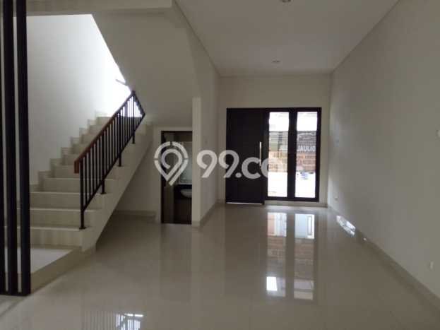 Dijual Rumah Mewah Elegan Dengan View Eksklusif di harapan indah, Bekasi Dijual Rumah Mewah Elegan Dengan View Eksklusif di harapan indah, Bekasi