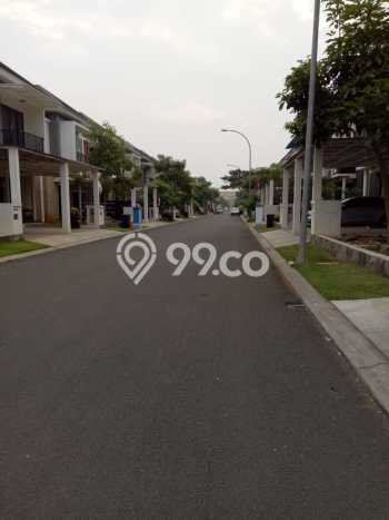 Dijual Rumah Mewah Elegan Dengan View Eksklusif di harapan indah, Bekasi Dijual Rumah Mewah Elegan Dengan View Eksklusif di harapan indah, Bekasi