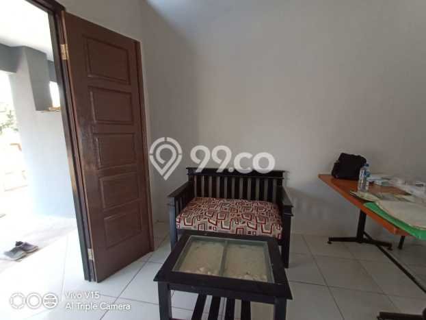Jual Rumah Murah di Tambun Selatan Bekasi Harga Rp 380 Juta LT 72m2 Jual Rumah Murah di Tambun Selatan Bekasi Harga Rp 380 Juta LT 72m2