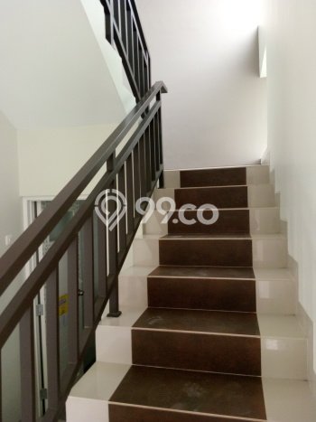 Dijual Rumah Strategis Bagus Punya 3 KT di Antapani Bandung SHM Dijual Rumah Strategis Bagus Punya 3 KT di Antapani Bandung SHM