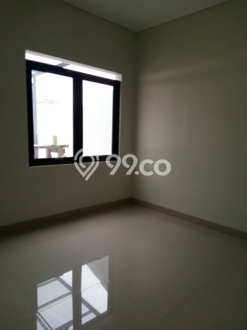 Dijual Rumah Strategis Bagus Punya 3 KT di Antapani Bandung SHM Dijual Rumah Strategis Bagus Punya 3 KT di Antapani Bandung SHM