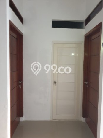 Rumah Strategis Modern Lb 87m2 di Cilodong, Depok Rumah Strategis Modern Lb 87m2 di Cilodong, Depok