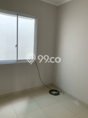 Rumah Modern 3 KT LT 153m2 di Summarecon Bekasi Rumah Modern 3 KT LT 153m2 di Summarecon Bekasi