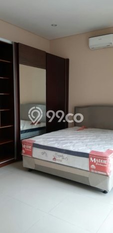 Sewa Rumah Harga Terjangkau di Sentul City Bogor dengan 4 Kamar Tidur Sewa Rumah Harga Terjangkau di Sentul City Bogor dengan 4 Kamar Tidur