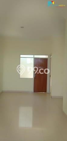 Hunian Murah Dijual di Rancaekek, Bandung Harga Rp 446 Juta Hunian Murah Dijual di Rancaekek, Bandung Harga Rp 446 Juta