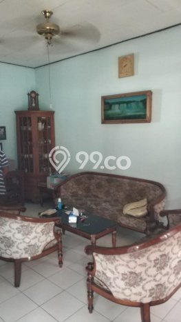 Hunian Nyaman Asri 2 KT Siap Huni di Kalicari Semarang Hunian Nyaman Asri 2 KT Siap Huni di Kalicari Semarang