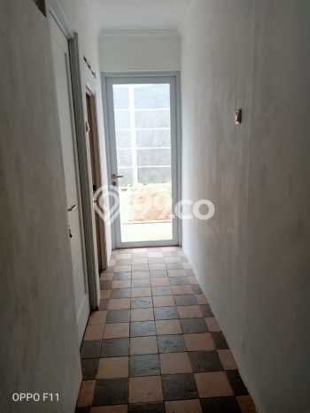 Rumah Minimalis 3 KT di Bintaro Tangerang Selatan Unfurnished Rumah Minimalis 3 KT di Bintaro Tangerang Selatan Unfurnished